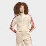 adidasKT1850LREVER. FB TT