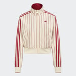 adidasKT1850LREVER. FB TT