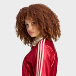 adidasKT1850LREVER. FB TT