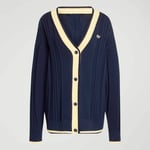 adidasKT1859LCARDIGAN