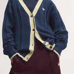 adidasKT1859LCARDIGAN