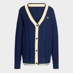 adidasKT1859LCARDIGAN