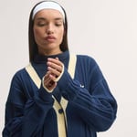 adidasKT1859LCARDIGAN