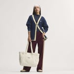 adidasKT1859LCARDIGAN