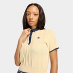 adidasKT1862LPOLO SH SLEEVES
