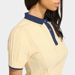 adidasKT1862LPOLO SH SLEEVES