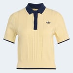 adidasKT1862LPOLO SH SLEEVES