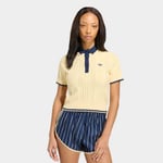 adidasKT1862LPOLO SH SLEEVES