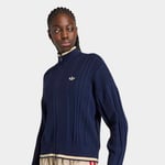 adidasKT1864LKNIT FB TT