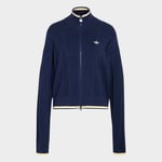 adidasKT1864LKNIT FB TT