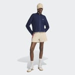 adidasKT1864LKNIT FB TT