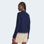 adidasKT1864LKNIT FB TT