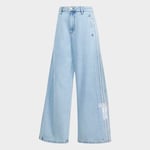 adidasKT26512630ADBRK PNT D