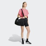 adidasKT3137NSMOTION C.BAG L