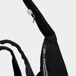 adidasKT3137NSMOTION C.BAG L