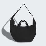adidasKT3137NSMOTION C.BAG L
