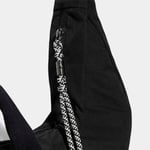 adidasKT3137NSMOTION C.BAG L