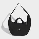 adidasKT3137NSMOTION C.BAG L