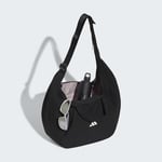 adidasKT3137NSMOTION C.BAG L