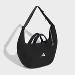 adidasKT3137NSMOTION C.BAG L