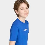 adidasKT336111-12YaşJ LIN TEE 160