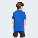 adidasKT336111-12YaşJ LIN TEE 160