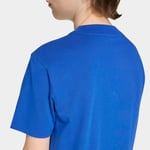 adidasKT336111-12YaşJ LIN TEE 160