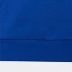 adidasKT338111-12YaşJ 3S FL HD 225