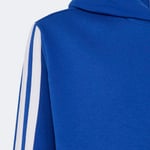 adidasKT338111-12YaşJ 3S FL HD 225