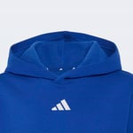 adidasKT338111-12YaşJ 3S FL HD 225