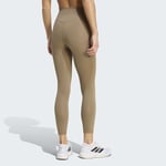adidasKT3832LOPT POW ESS 7-8