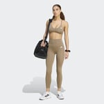 adidasKT3832LOPT POW ESS 7-8