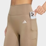 adidasKT3832LOPT POW ESS 7-8