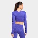adidasKT4022LPRIMELFT LS AOP