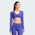 adidasKT4022LPRIMELFT LS AOP