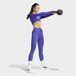 adidasKT4022LPRIMELFT LS AOP