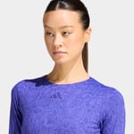 adidasKT4022LPRIMELFT LS AOP