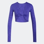 adidasKT4022LPRIMELFT LS AOP