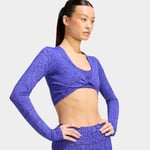 adidasKT4022LPRIMELFT LS AOP