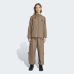 adidasKT415011-12YaşJ WV UTLTY TS