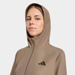 adidasKT415011-12YaşJ WV UTLTY TS