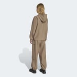 adidasKT415011-12YaşJ WV UTLTY TS