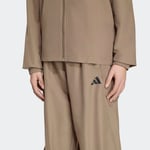 adidasKT415011-12YaşJ WV UTLTY TS