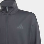 adidasKT415311-12YaşJG LUX TS