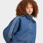 adidasKT4232LFIREBIRD JKT