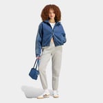 adidasKT4232LFIREBIRD JKT