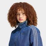 adidasKT4232LFIREBIRD JKT