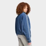 adidasKT4232LFIREBIRD JKT