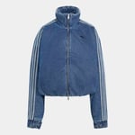 adidasKT4232LFIREBIRD JKT