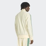 adidasKT4299LFIREBIRD TT PS
